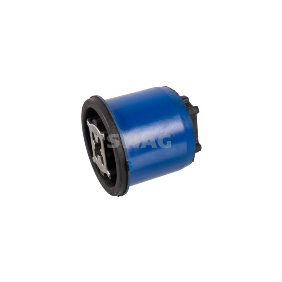 Swag 62 94 7382 Axle Bush