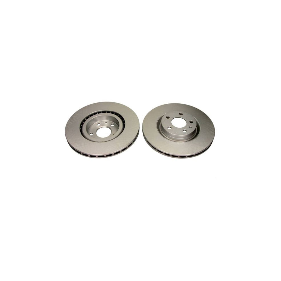 Quaro QD4594 Brake Disc