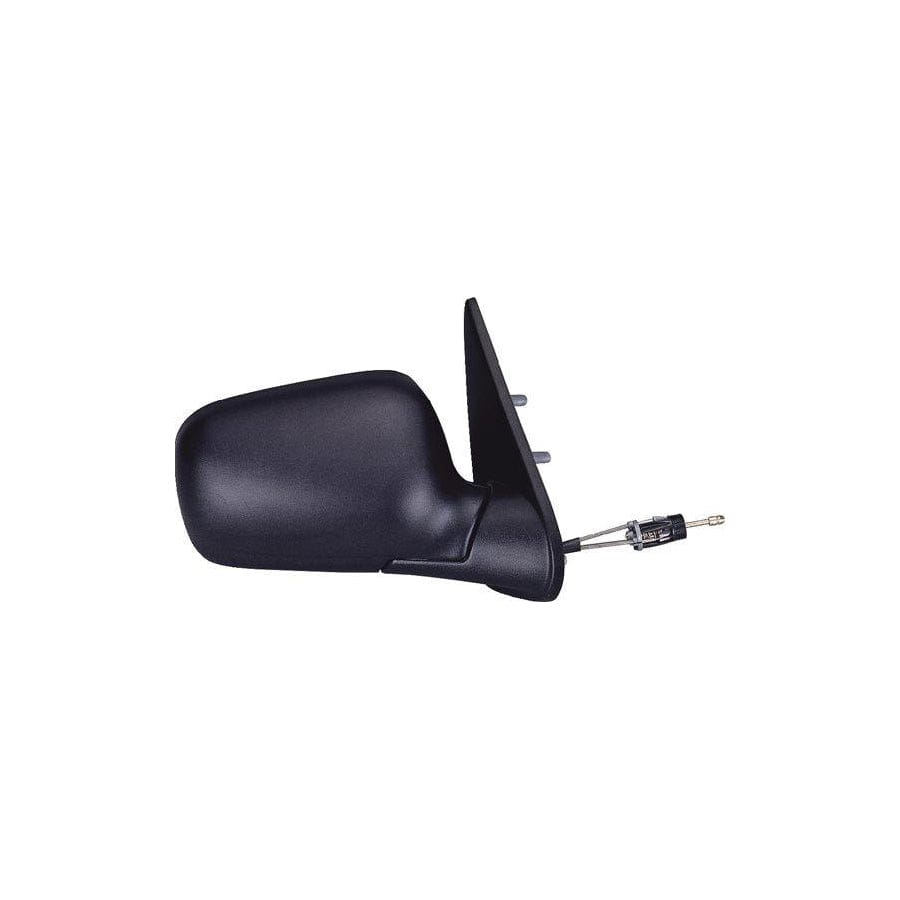 Abakus 3504M02 Wing Mirror