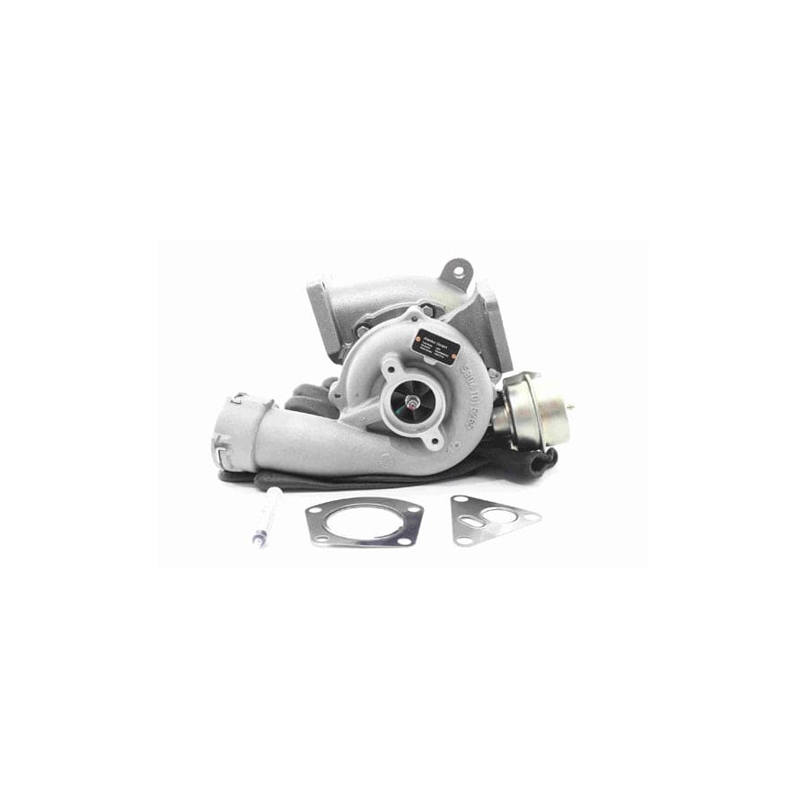 Alanko 10901016 Turbocharger