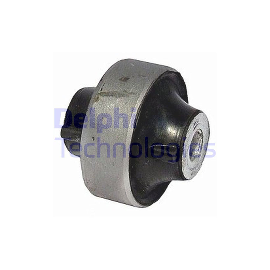 Delphi TD580W Control Arm / Trailing Arm Bush