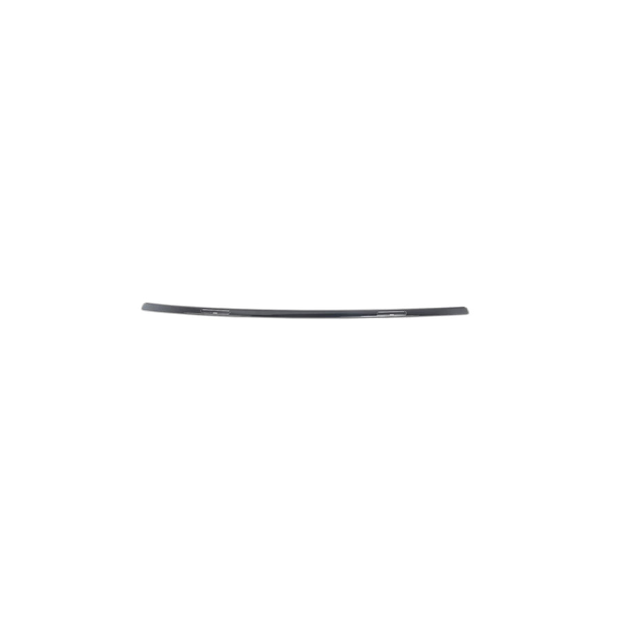 Genuine BMW 51138061450 F82 Roof Molding Painted Right (Inc. M4 CS, M4 GT4 & M4) | ML Performance US Car Parts