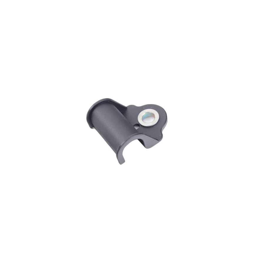 Genuine BMW 12521437509 E53 Holder (Inc.  & X5 4.4i) | ML Performance US Car Parts
