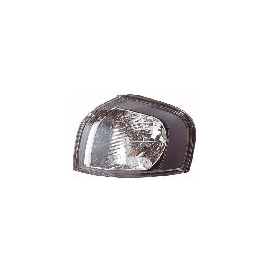 Abakus 7731514Rae2 Side Indicator for Volvo S80 I (Ts, 184)