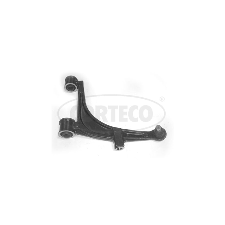 Corteco 49399210 Suspension Arm