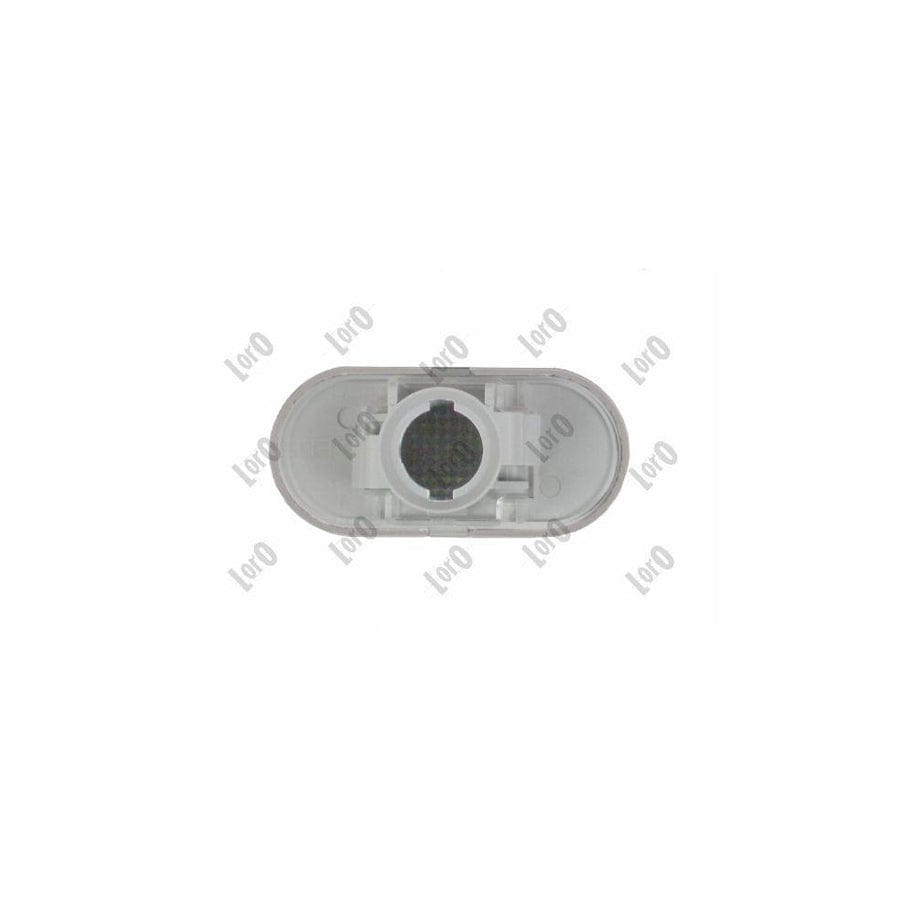 Abakus 04252841 Side Indicator