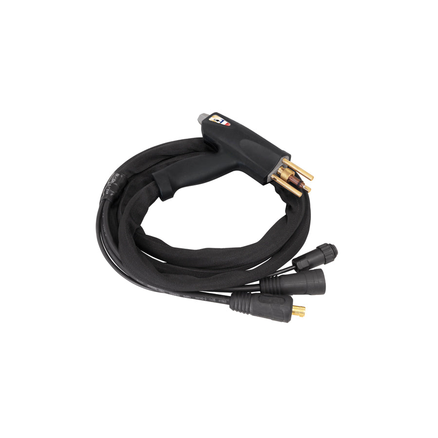 Gys 054066 Tripod Gun & Cable Car Body Accessories