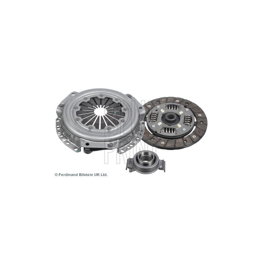 Blue Print Adl143013 Clutch Kit