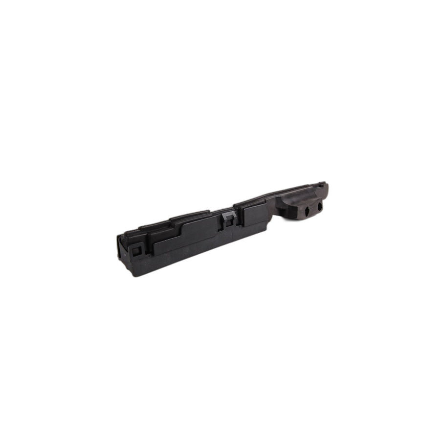 Genuine BMW 17113400015 E86 E83 Sealing (Inc. X3 3.0d) | ML Performance UK Car Parts