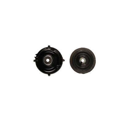 Bilstein 12-224036 OPEL B1 Front Top Strut Mount (Inc. Combo & Corsa) 2 | ML Performance US Car Parts