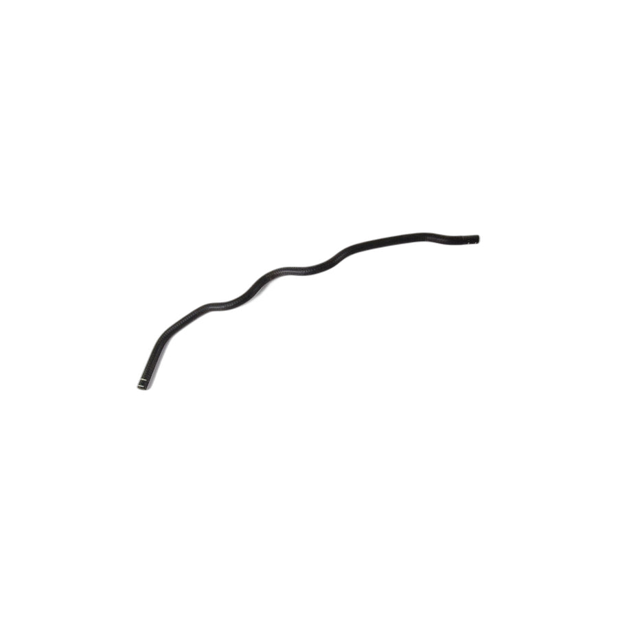 Genuine BMW 17111427156 E38 E39 E52 Vent Hose (Inc. 740i, 528i & 523i) | ML Performance UK Car Parts