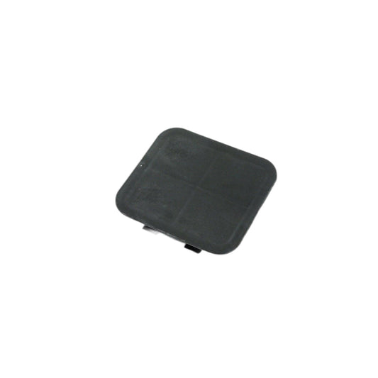 Genuine BMW 51718243812 E46 Cover Right (Inc. 320Cd, 328Ci & 316Ci) | ML Performance UK Car Parts