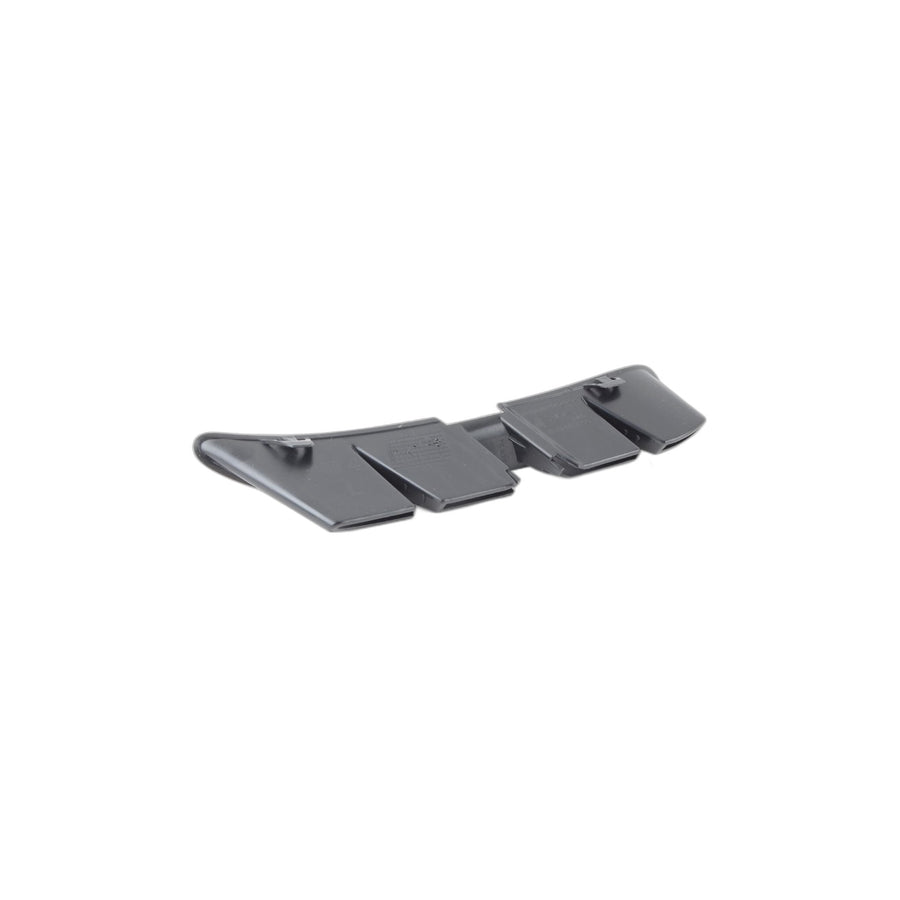 Genuine BMW 51138058779 F83 F82 Air Duct, Ornamental Grille Left M4 (Inc. M4 CS, M4 GT4 & M4 GTS) | ML Performance US Car Parts