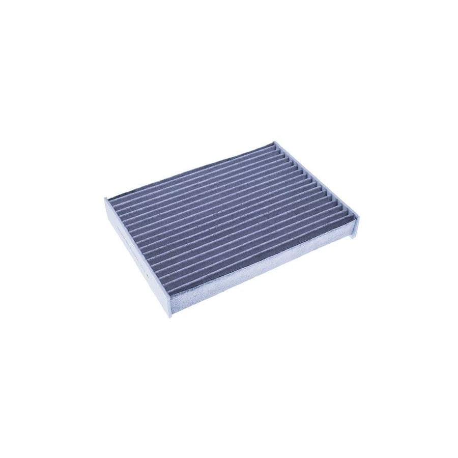 Denckermann M110885K Pollen Filter