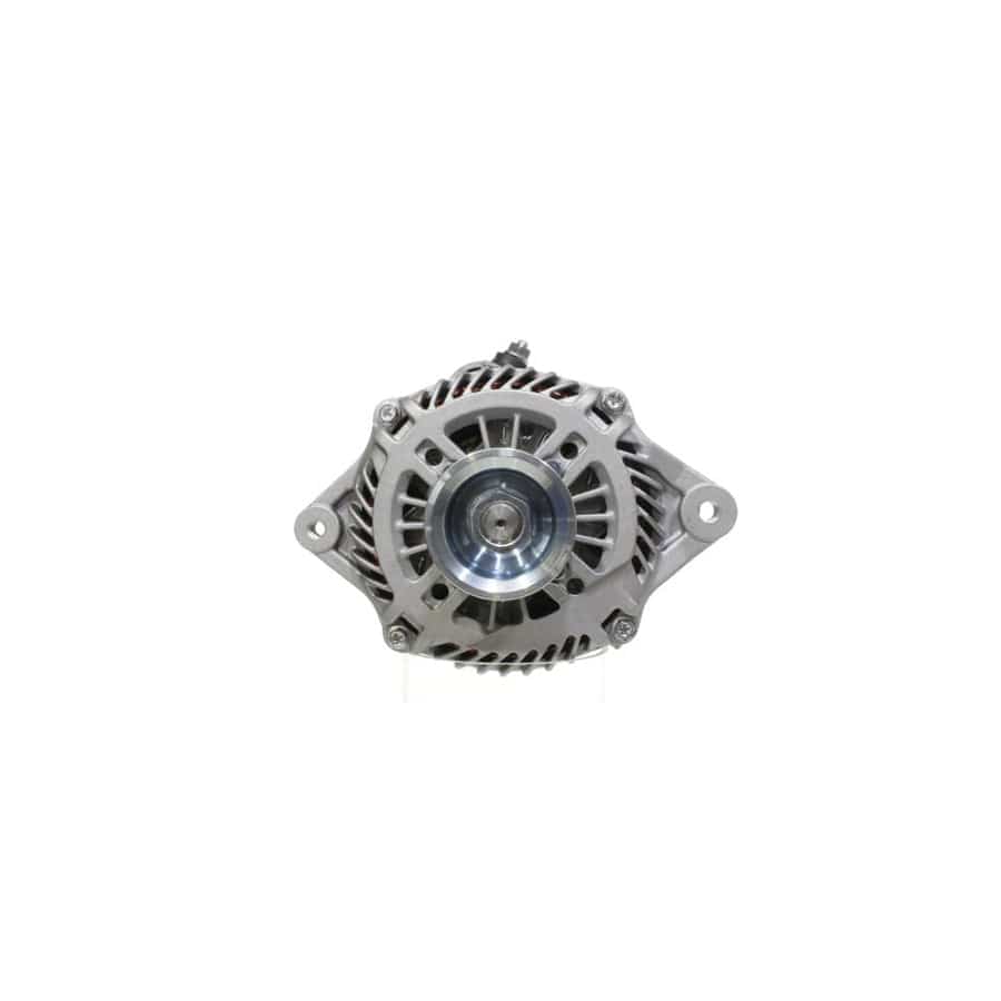 Alanko 11443393 Alternator