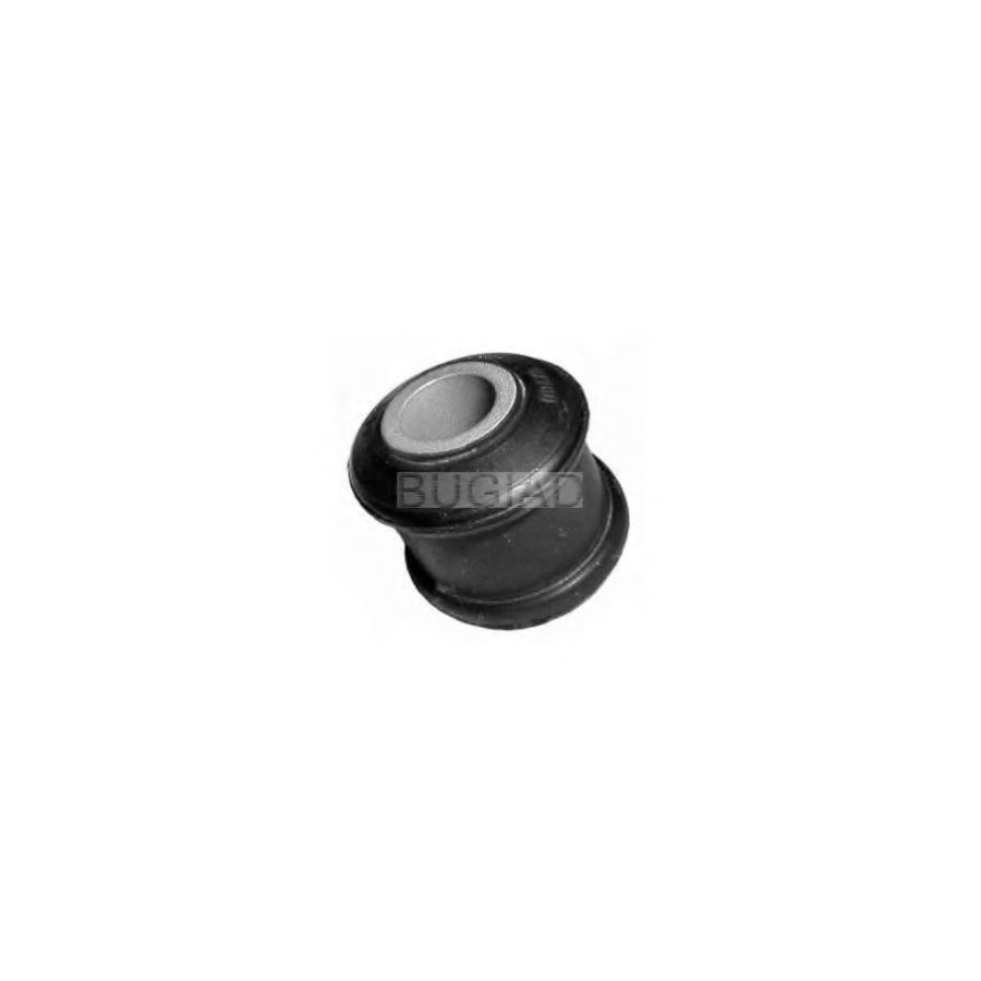 BUGIAD Bsp21219 Anti Roll Bar Bush