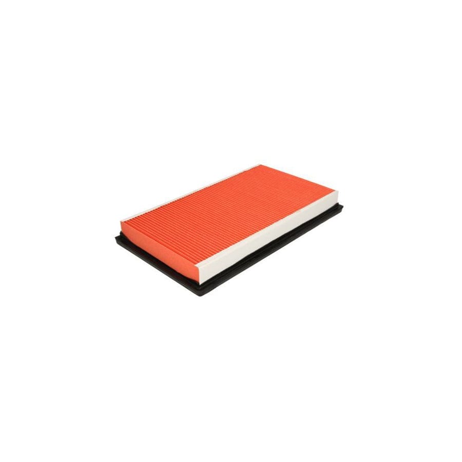 Jc Premium B28045PR Air Filter