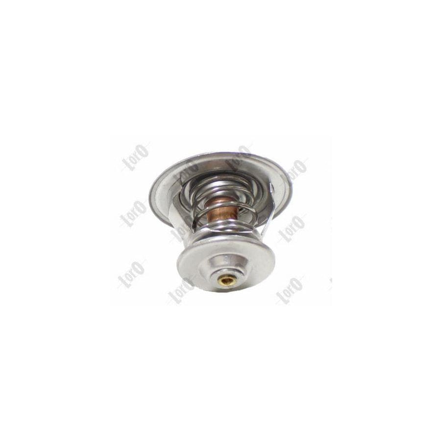 Abakus 0530250032 Engine Thermostat