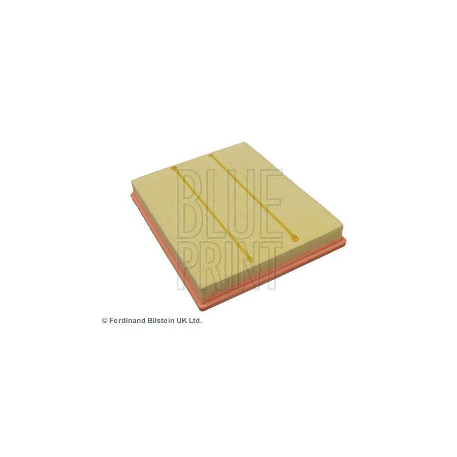 Blue Print Adb112228 Air Filter