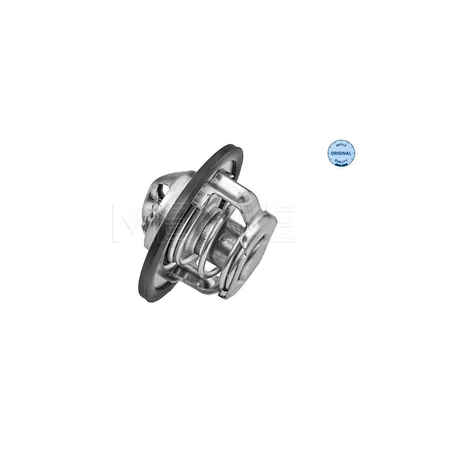 Meyle 16-28 228 0014 Engine Thermostat