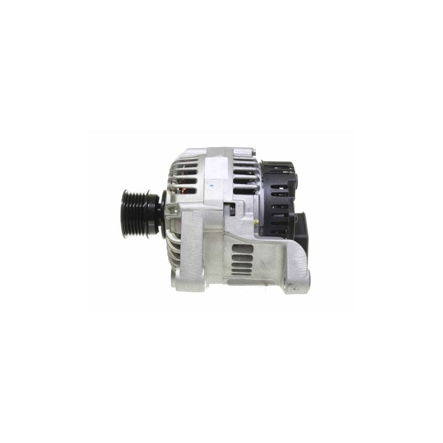 Alanko 10442107 Alternator