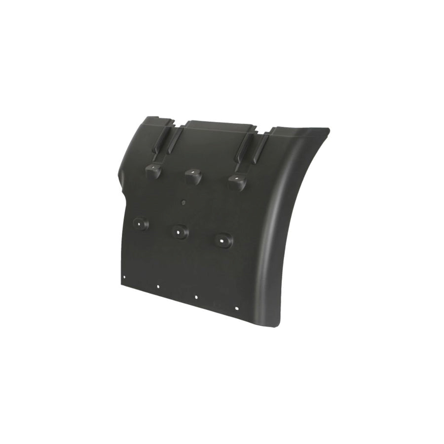 Covind S73/517 Wing Fender