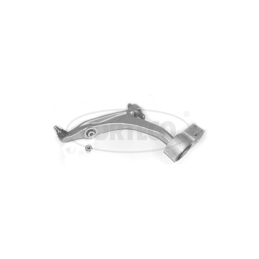 Corteco 49399278 Suspension Arm