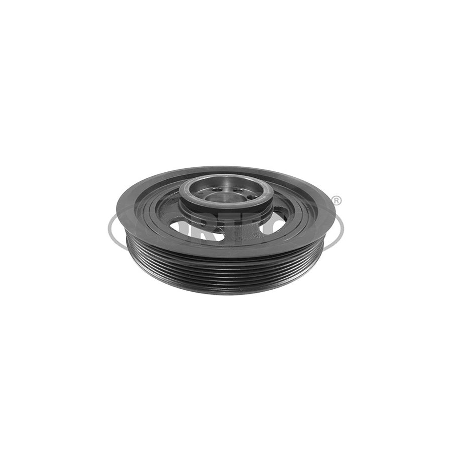 Corteco 49427726 Crankshaft Pulley