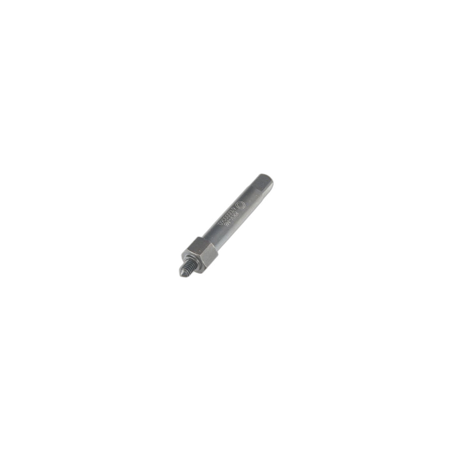 Genuine BMW Mini 83302359049 F31 F06 E85 Tools M6 (Inc. 335i, 640d & 116i) | ML Performance US Car Parts