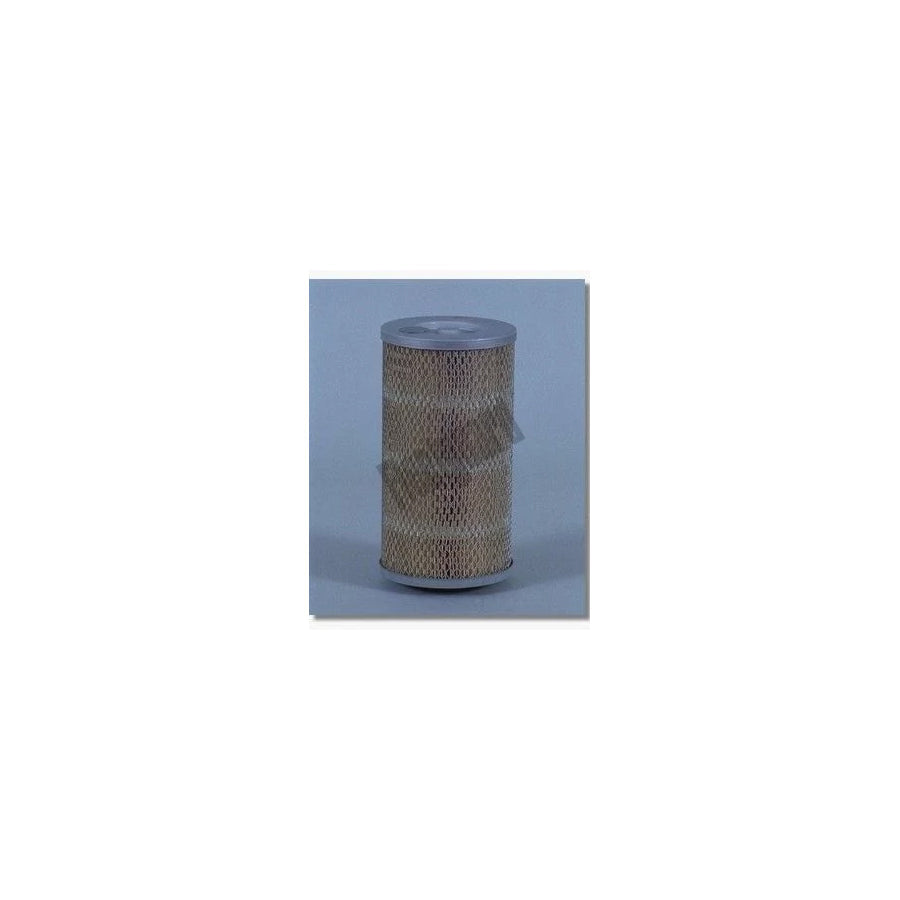 Fleetguard Af4041 Air Filter