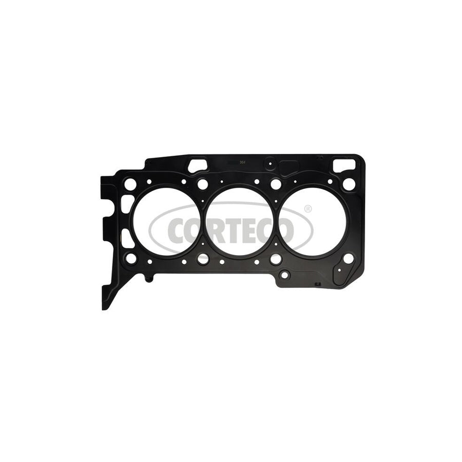 Corteco 83403205 Gasket, Cylinder Head