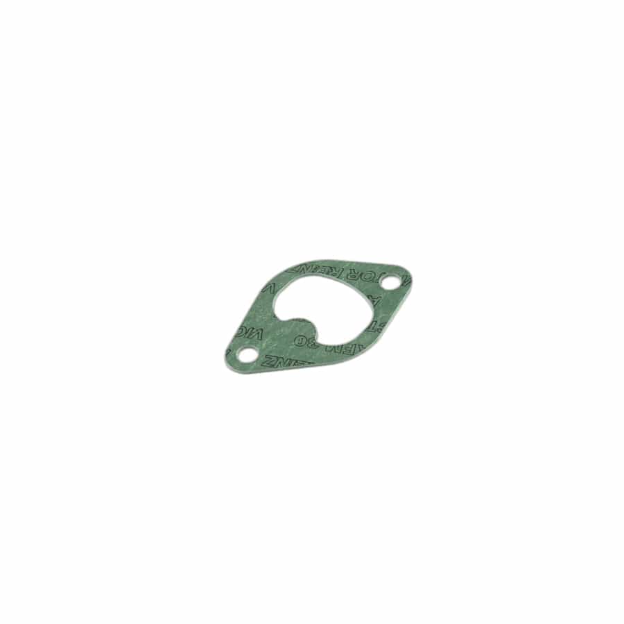 Genuine BMW 11619065676 E24 E23 E12 Gasket Asbestos Free (Inc. 3.0CSi, 3.0SBav & 2800) | ML Performance UK Car Parts