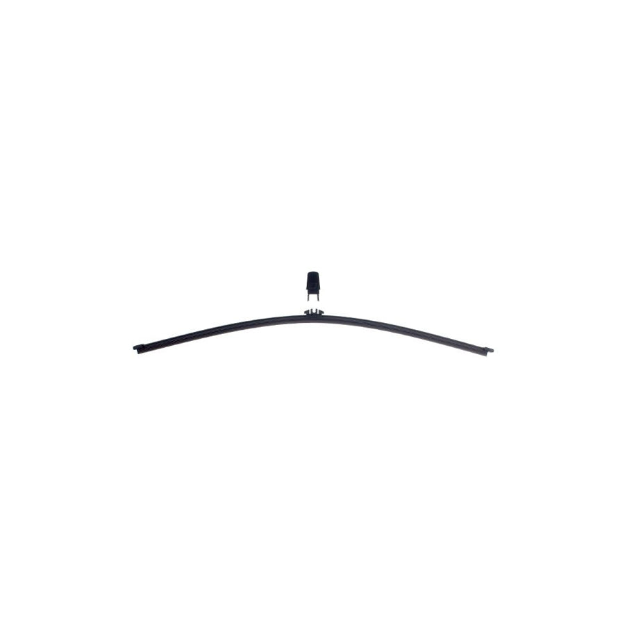Denckermann VD20069 Wiper Blade For VW Transporter T5 Minibus (7Hb, 7Hj, 7Eb, 7Ej, 7Ef, 7Eg, 7Hf, 7Ec)