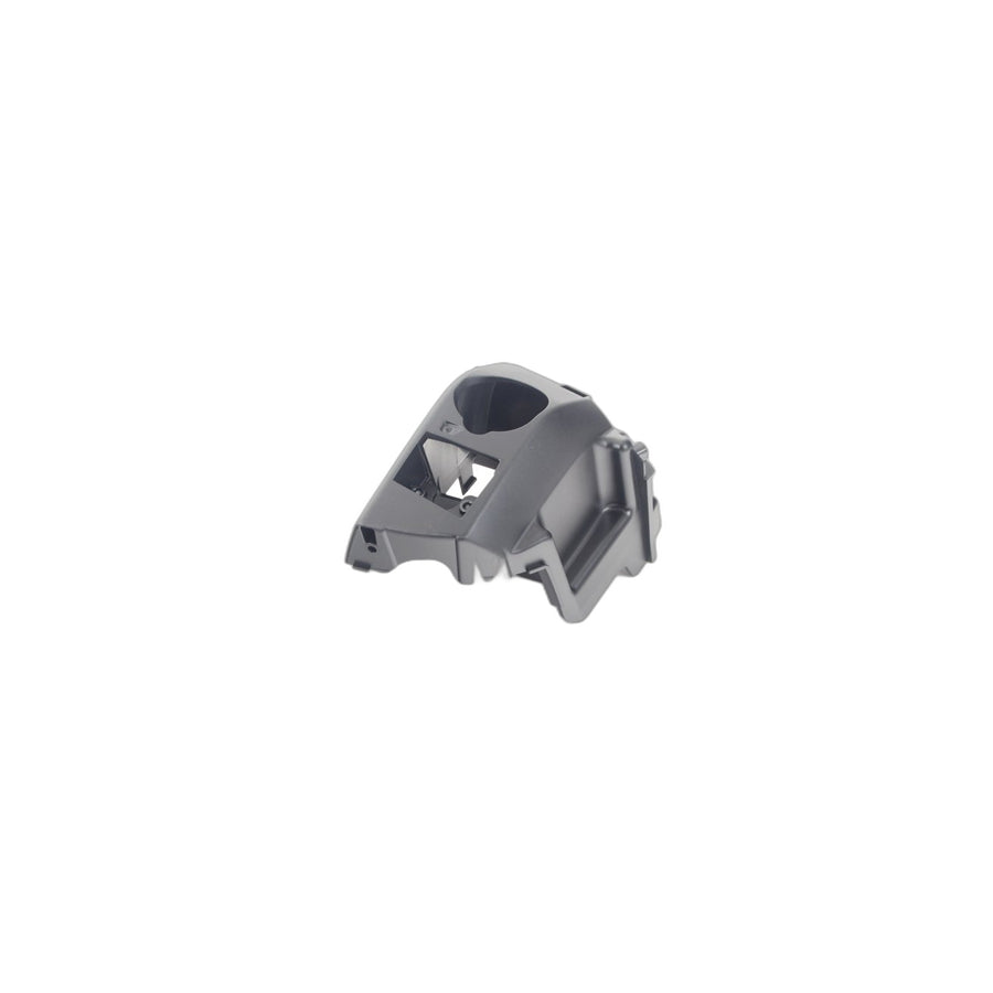 Genuine BMW 51138057230 Holder NIVI (Inc. M5) | ML Performance US Car Parts