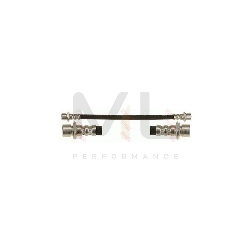 TRW PHA555 Brake Hose for TOYOTA Previa / Estima I (XR10, XR20) 272mm, M10x1 | ML Performance Car Parts