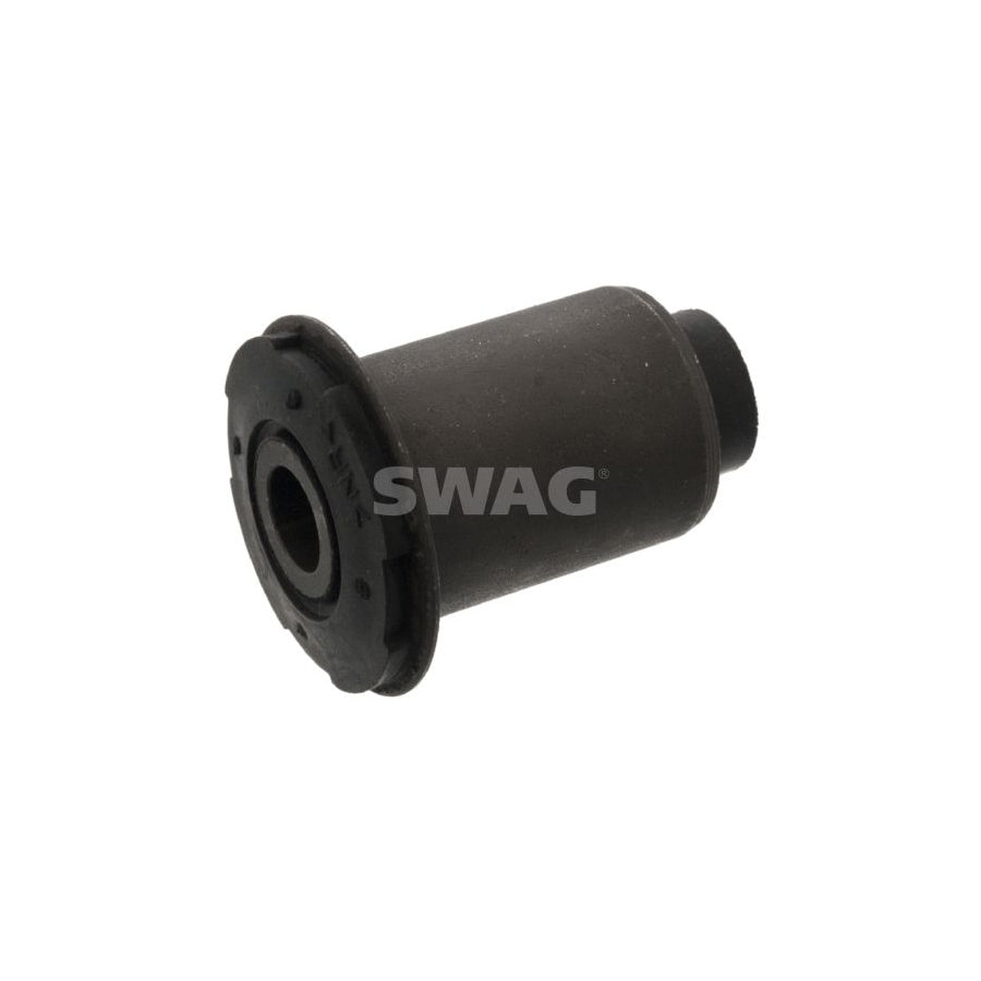 Swag 70 94 7134 Control Arm / Trailing Arm Bush
