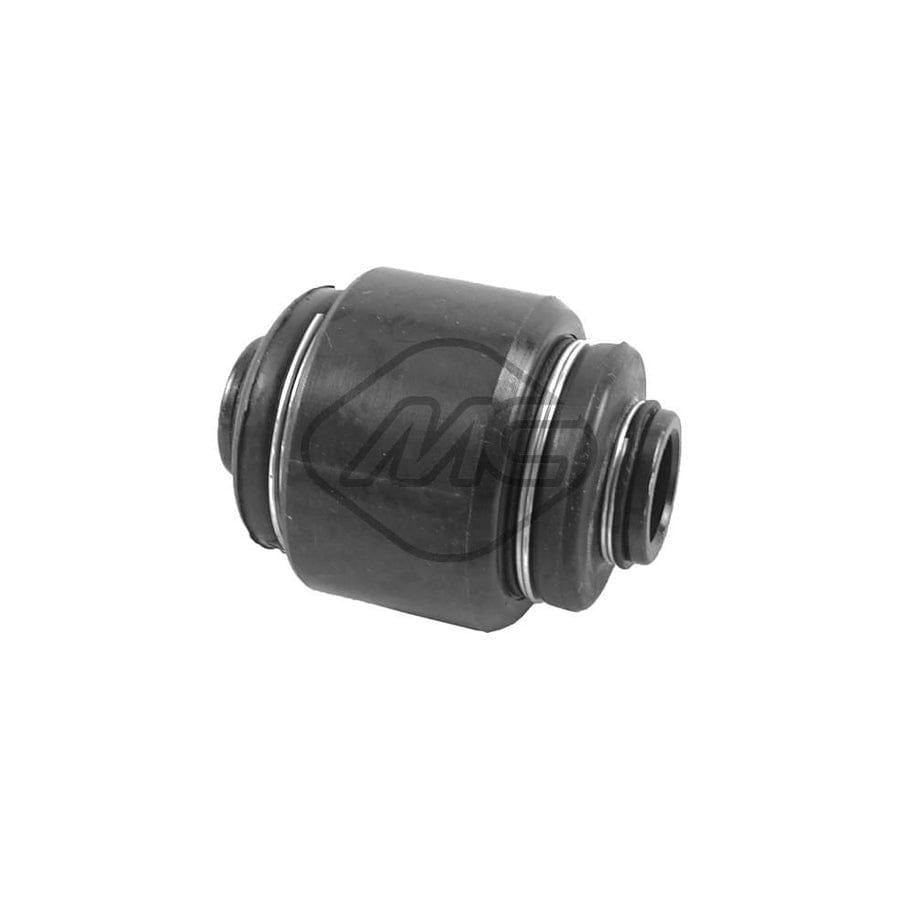 Metalcaucho 57973 Axle Bush