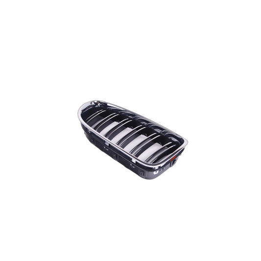Genuine BMW 51138057214 Grille, Front, Right M (Inc. M6) | ML Performance US Car Parts