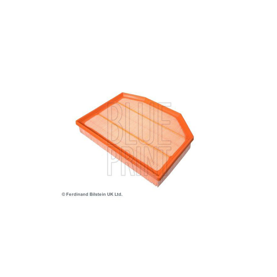 Blue Print Adb112227 Air Filter
