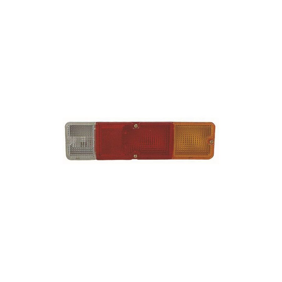 Abakus 2181905R Rear Light