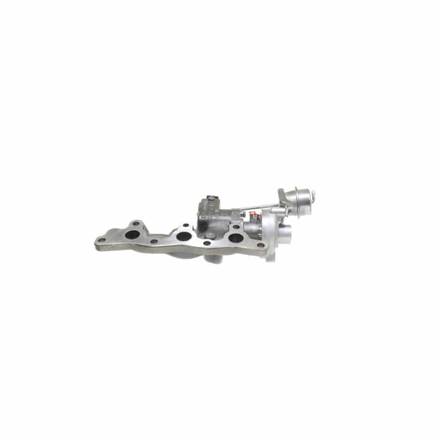 Alanko 10901019 Turbocharger for Smart Fortwo