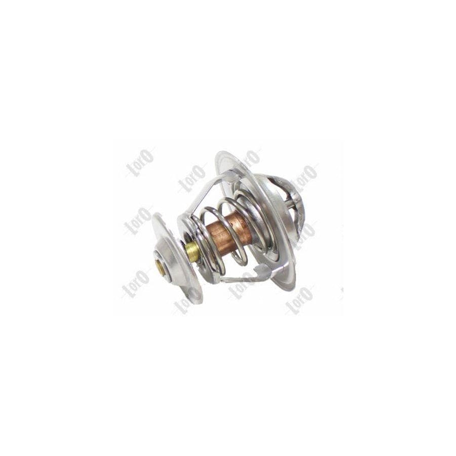 Abakus 0530250031 Engine Thermostat
