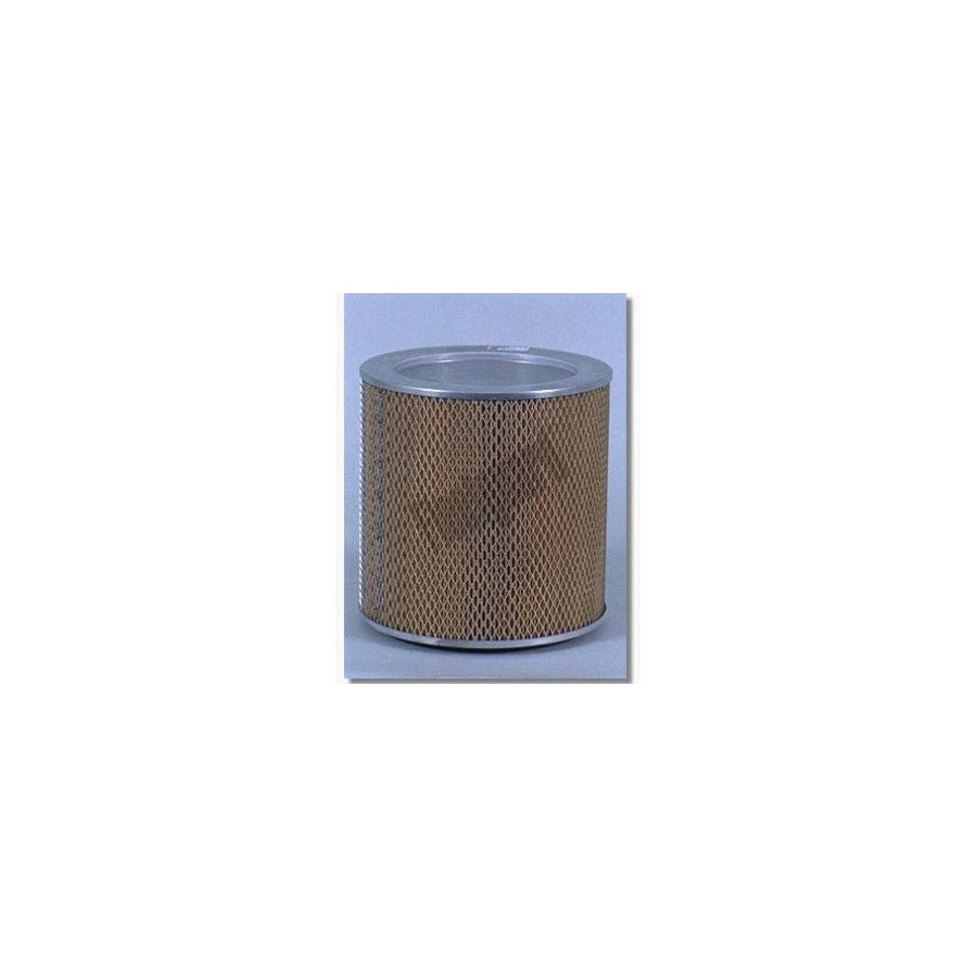 Fleetguard Af4039 Air Filter