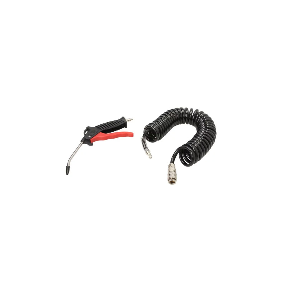 Cargoparts Cargo-P004 Compressed Air Spray Gun