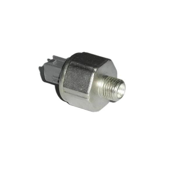 Genuine Lexus 89615-12040 LS Phase 2 Knock Control Sensor