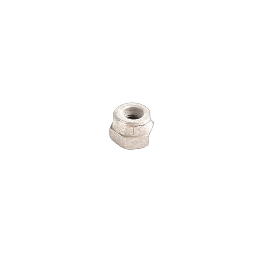 Genuine BMW Mini 07149125856 E46 Hex Nut M8 (Inc. X3 20iX) | ML Performance US Car Parts