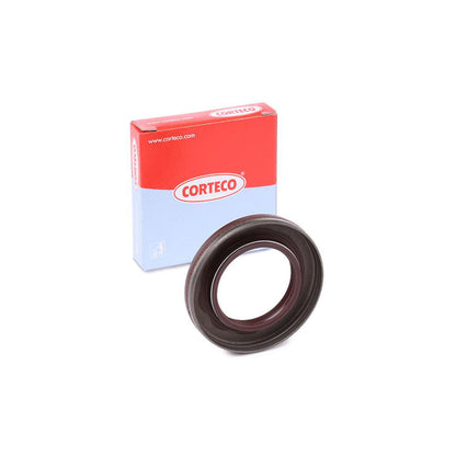 Corteco 01025674B Shaft Seal, Manual Transmission