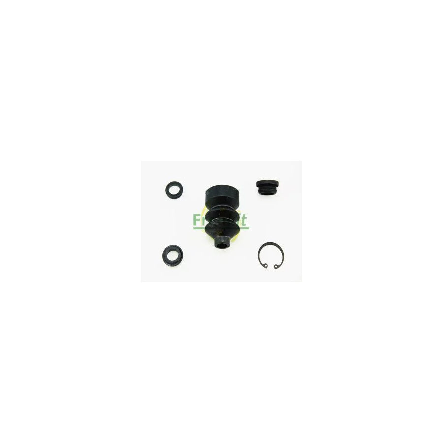 Frenkit 420003 Repair Kit, Clutch Master Cylinder
