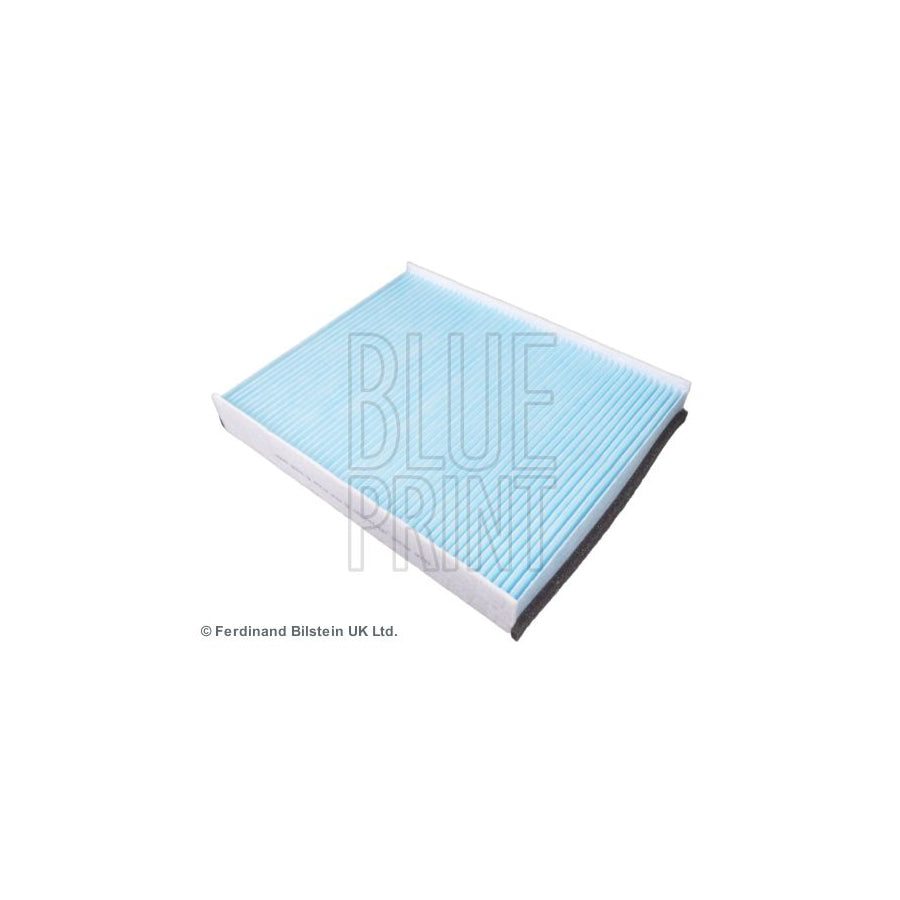BLUE PRINT ADF122520 Pollen Filter