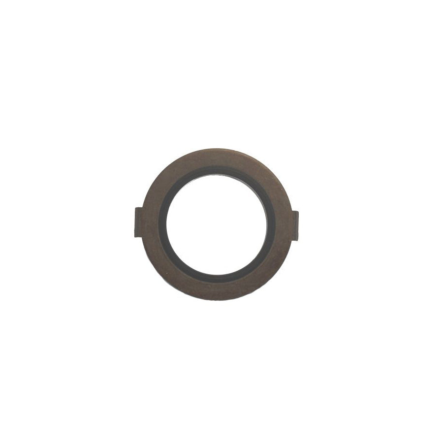 Corteco 12012342B Shaft Seal, Differential